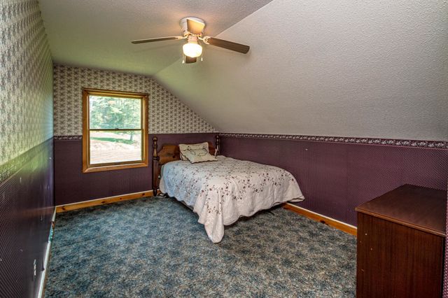 472 Shores Hill Road, Granby, VT 05840