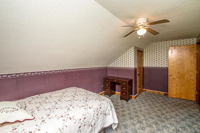 472 Shores Hill Road, Granby, VT 05840