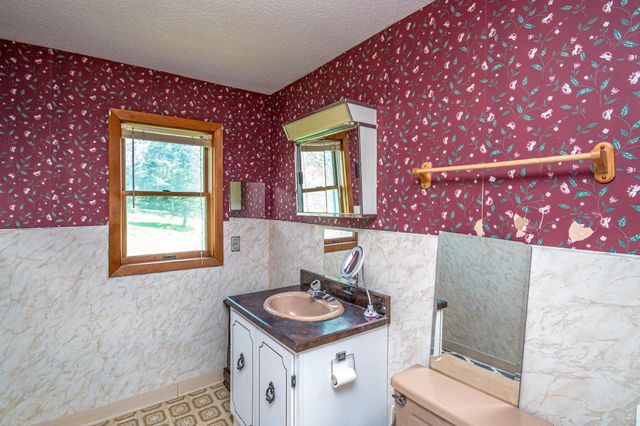 472 Shores Hill Road, Granby, VT 05840