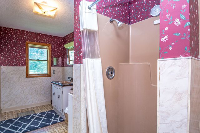 472 Shores Hill Road, Granby, VT 05840