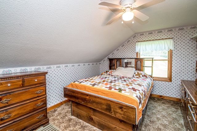 472 Shores Hill Road, Granby, VT 05840