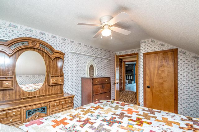 472 Shores Hill Road, Granby, VT 05840