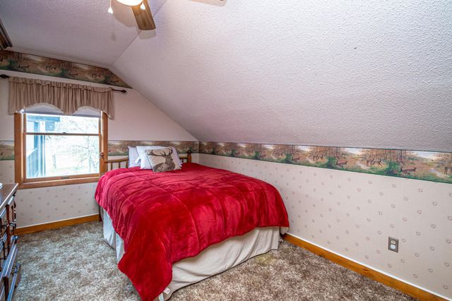 472 Shores Hill Road, Granby, VT 05840