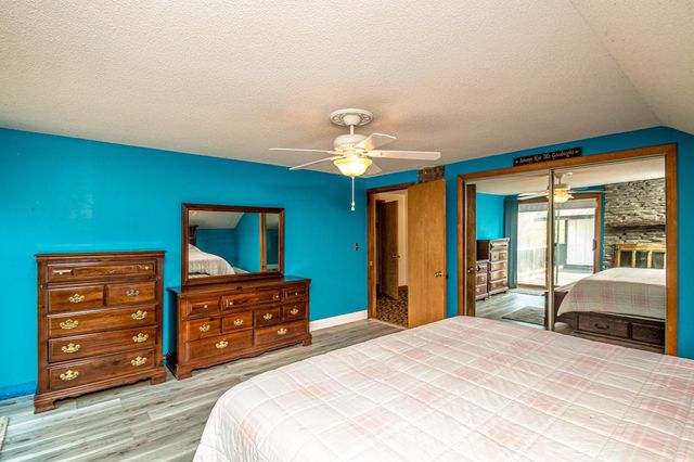 472 Shores Hill Road, Granby, VT 05840