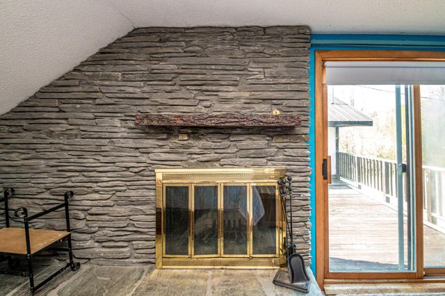 472 Shores Hill Road, Granby, VT 05840