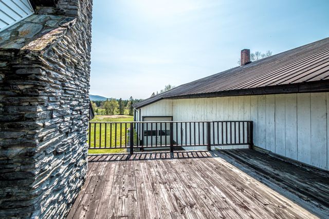 472 Shores Hill Road, Granby, VT 05840