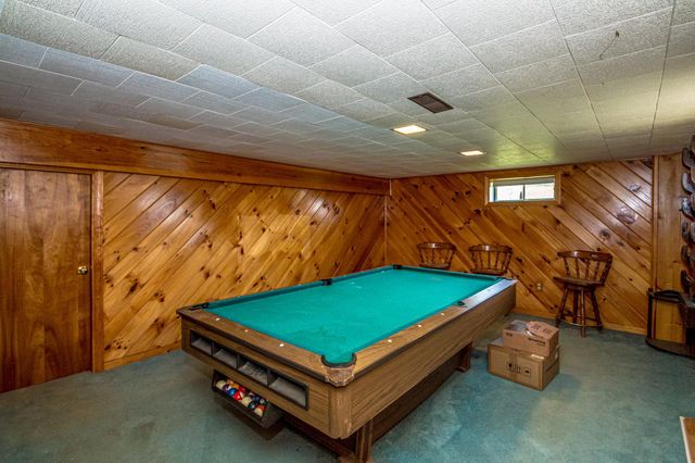 472 Shores Hill Road, Granby, VT 05840