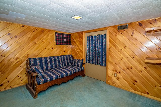 472 Shores Hill Road, Granby, VT 05840