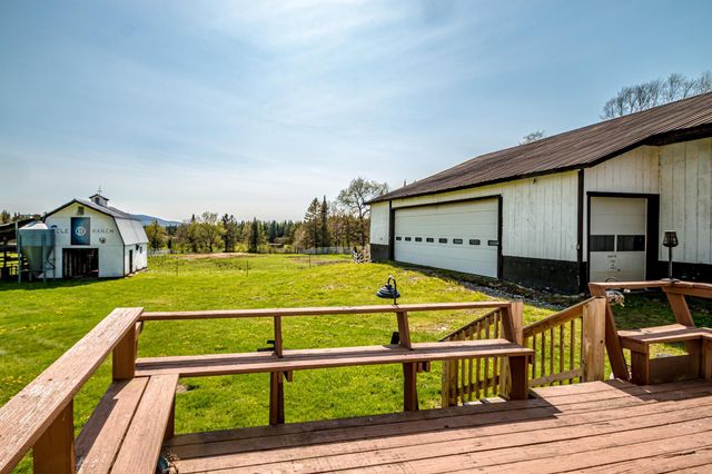472 Shores Hill Road, Granby, VT 05840