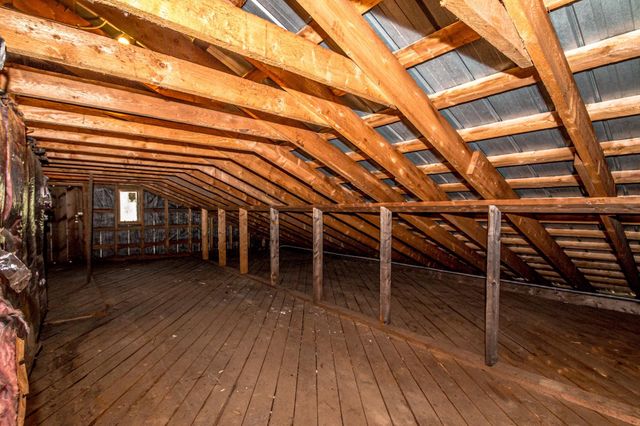472 Shores Hill Road, Granby, VT 05840