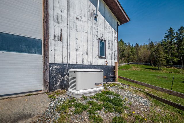 472 Shores Hill Road, Granby, VT 05840