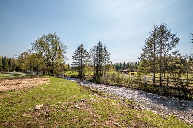472 Shores Hill Road, Granby, VT 05840