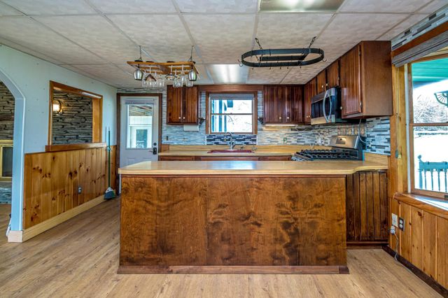 472 Shores Hill Road, Granby, VT 05840