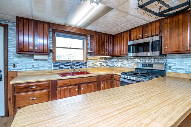 472 Shores Hill Road, Granby, VT 05840