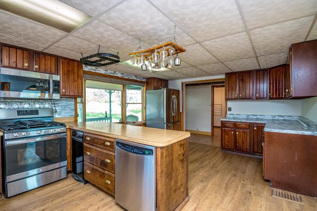 472 Shores Hill Road, Granby, VT 05840