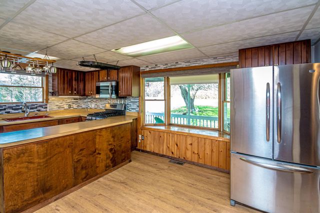 472 Shores Hill Road, Granby, VT 05840