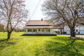 472 Shores Hill Road, Granby, VT 05840