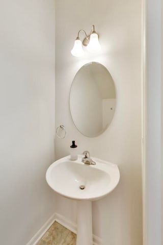 1174 Evergreen Avenue, Des Plaines, IL 60016