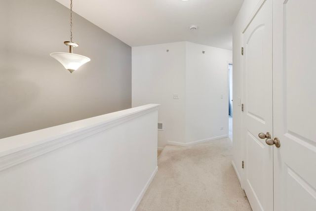 1174 Evergreen Avenue, Des Plaines, IL 60016