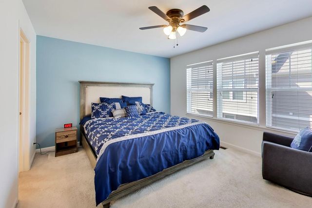 1174 Evergreen Avenue, Des Plaines, IL 60016