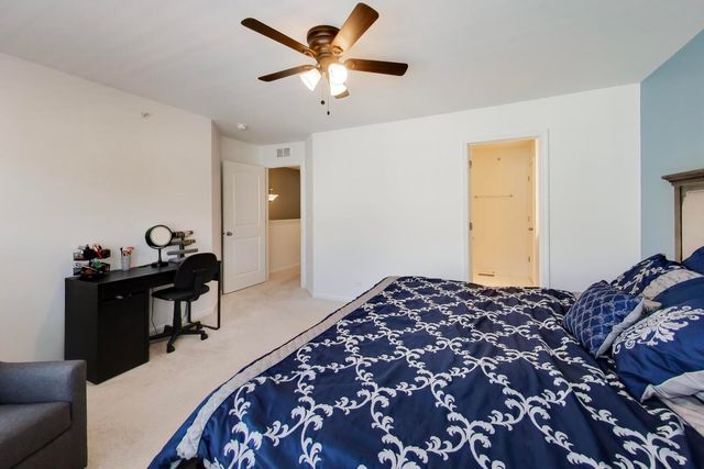 1174 Evergreen Avenue, Des Plaines, IL 60016