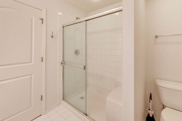 1174 Evergreen Avenue, Des Plaines, IL 60016