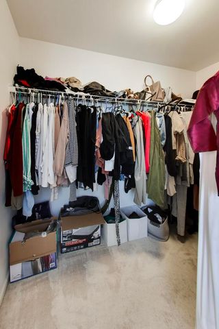 1174 Evergreen Avenue, Des Plaines, IL 60016