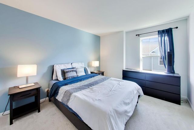 1174 Evergreen Avenue, Des Plaines, IL 60016