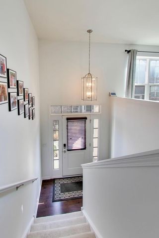 1174 Evergreen Avenue, Des Plaines, IL 60016