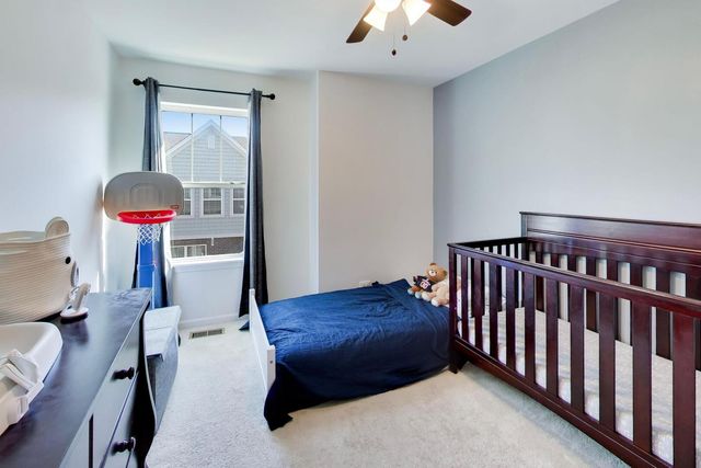 1174 Evergreen Avenue, Des Plaines, IL 60016