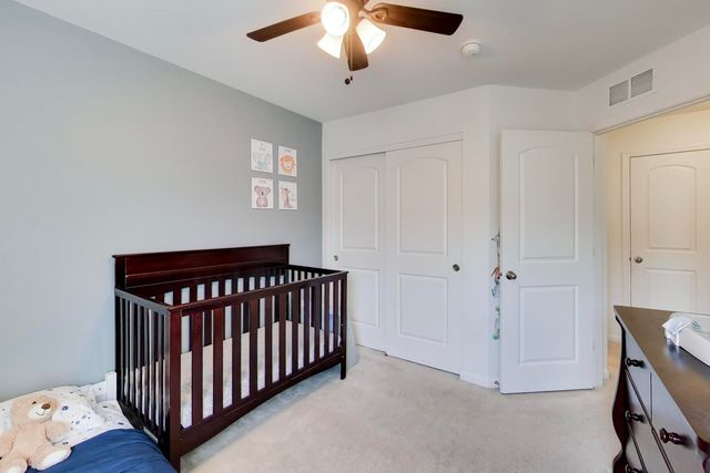 1174 Evergreen Avenue, Des Plaines, IL 60016