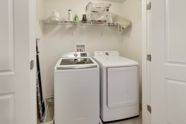 1174 Evergreen Avenue, Des Plaines, IL 60016