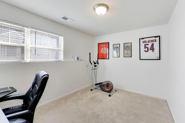 1174 Evergreen Avenue, Des Plaines, IL 60016