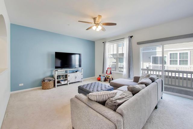 1174 Evergreen Avenue, Des Plaines, IL 60016