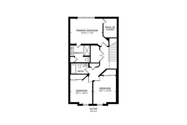 1174 Evergreen Avenue, Des Plaines, IL 60016