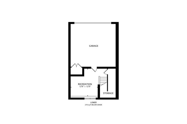 1174 Evergreen Avenue, Des Plaines, IL 60016