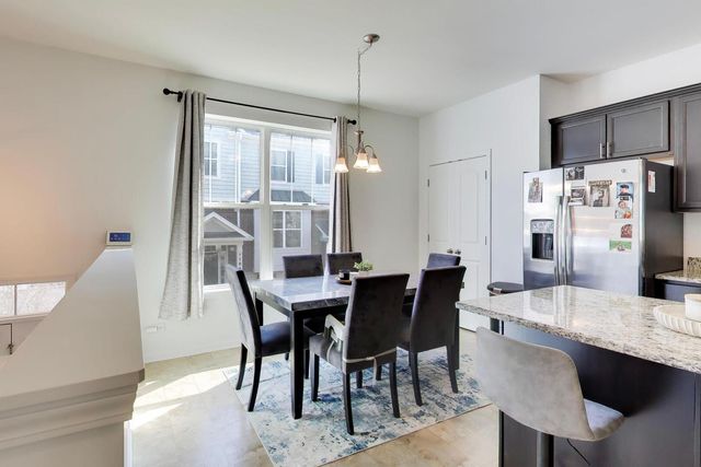 1174 Evergreen Avenue, Des Plaines, IL 60016