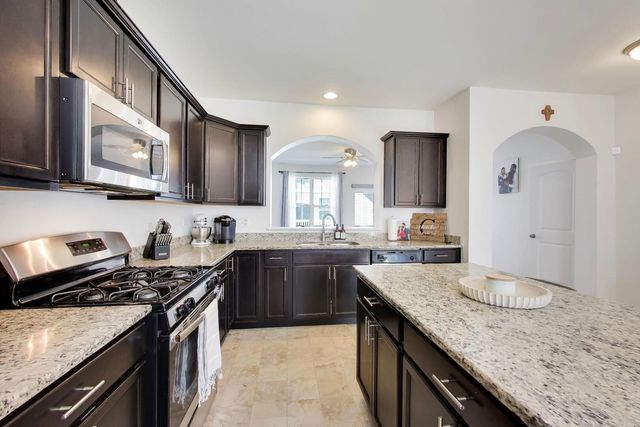 1174 Evergreen Avenue, Des Plaines, IL 60016