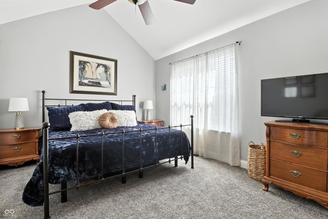 6536 Ferguson Street E, Indianapolis, IN 46220