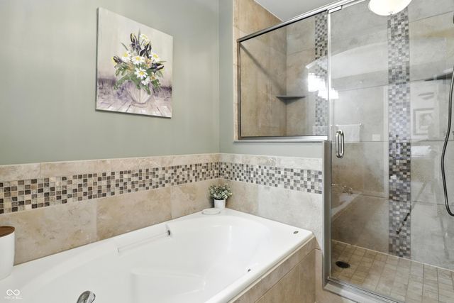 6536 Ferguson Street E, Indianapolis, IN 46220