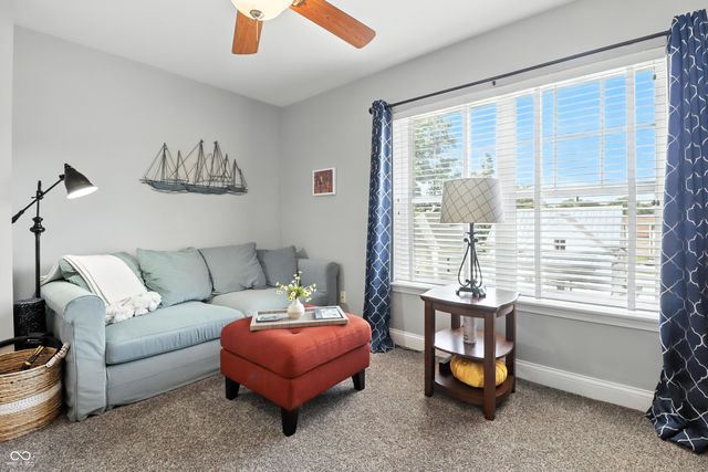 6536 Ferguson Street E, Indianapolis, IN 46220