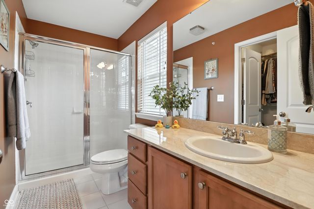 6536 Ferguson Street E, Indianapolis, IN 46220