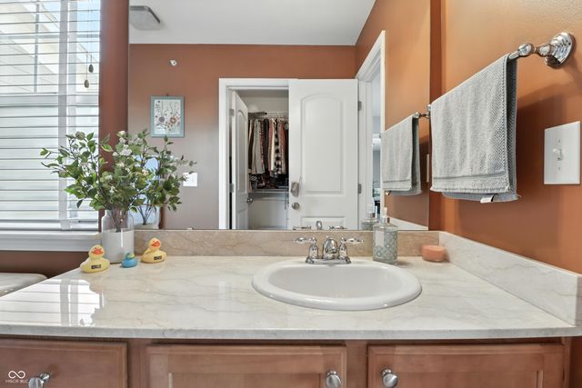 6536 Ferguson Street E, Indianapolis, IN 46220