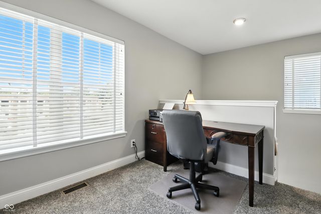 6536 Ferguson Street E, Indianapolis, IN 46220