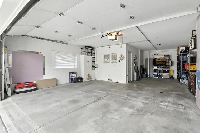 6536 Ferguson Street E, Indianapolis, IN 46220