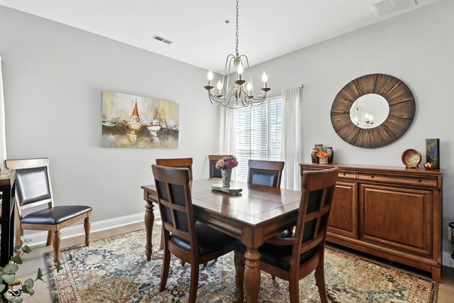6536 Ferguson Street E, Indianapolis, IN 46220