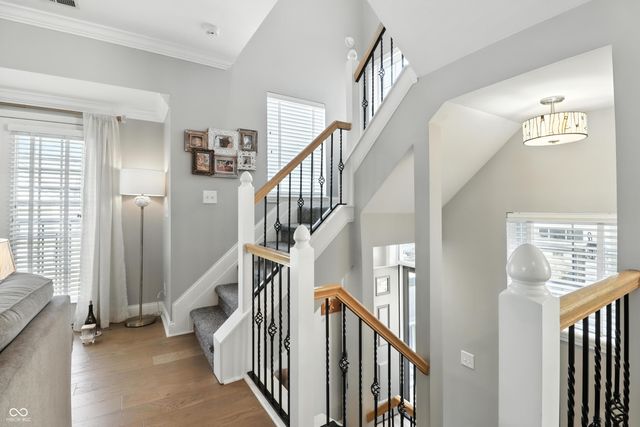 6536 Ferguson Street E, Indianapolis, IN 46220