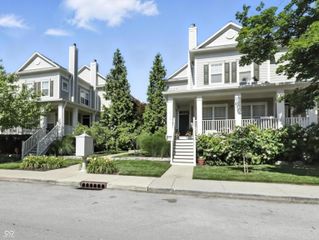 6536 Ferguson Street E, Indianapolis, IN 46220