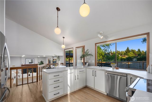 619 S 31st Street, Renton, WA 98055