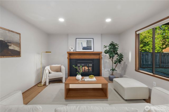 619 S 31st Street, Renton, WA 98055
